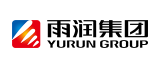 王屋镇雨润总部屋面防水维修工程