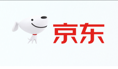 王屋镇京东物流集团