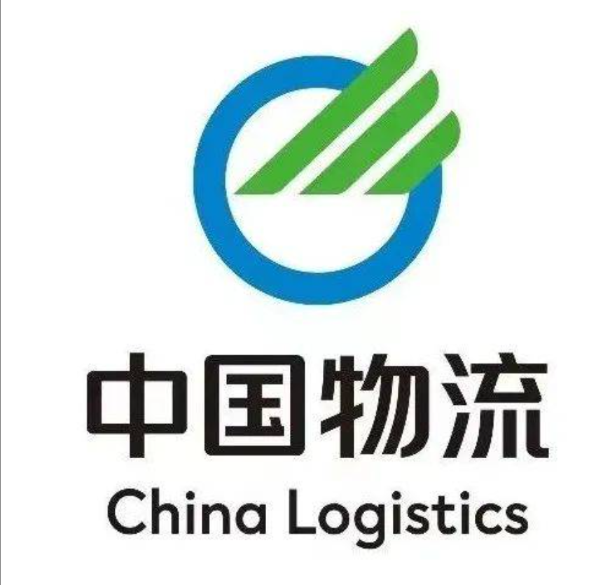 王屋镇中国物流