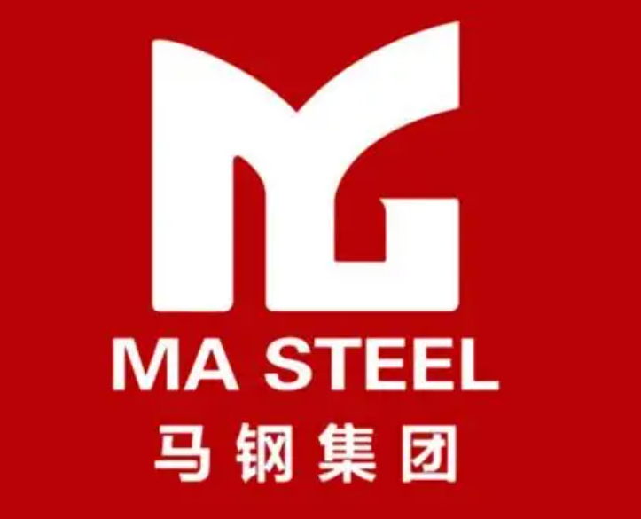 王屋镇马钢集团