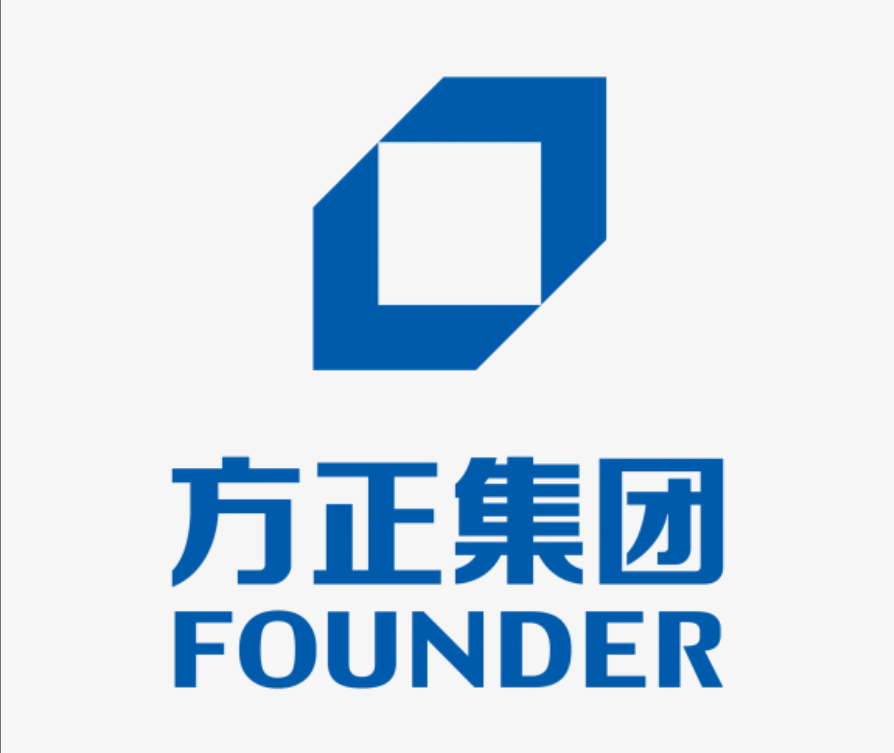 王屋镇方正集团