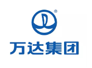 王屋镇万达集团