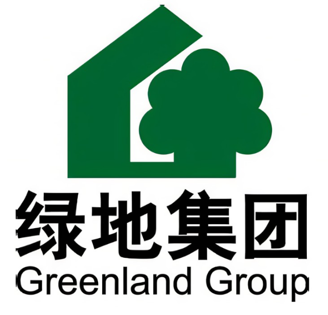 王屋镇绿地集团