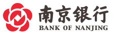 王屋镇南京银行